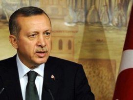 En etkili 100 kişi arasında