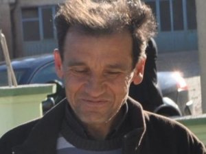 Muhtar olduğunu öğrenemeden öldü