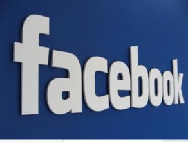 Facebookta hakarete para cezası