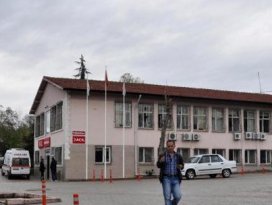 Katilden gözyaşı: Ben bunu neden yaptım