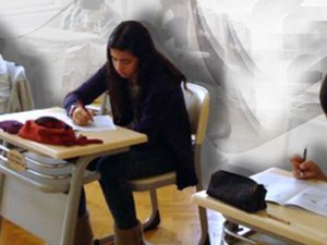 CHP Dershane Yasası için AYMye gitti