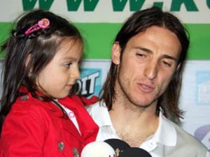 Konyaspor gibi oynayacağız
