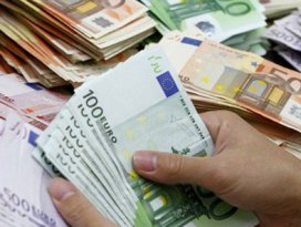 ATM soygunlarına şoke eden tuzak!