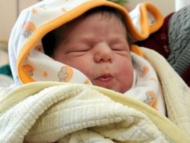 Peygamber isimliler ülkesi: Türkiye