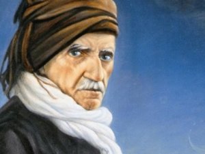Bediüzzamanın resmi vekalet belgesi yayınlandı