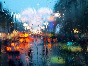 Meteorolojiden kritik uyarı!