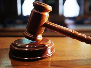 Borcu olanlar dikkat! Yargıtaydan sürpriz karar