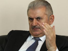 Uğur Dündara 200 bin TLlik tazminat davası