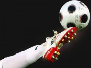 Türk futbolu nereye gidiyor?