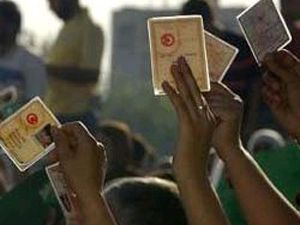 Türkiyede en çok kullanılan adlar ve soyadlar