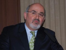 Aytaça Erdoğana hakaretten hapis cezası