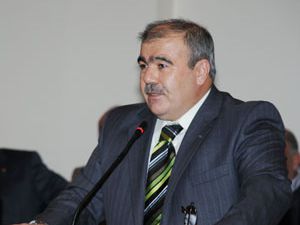 KTOdan demokrasi vurgusu