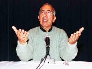 Bedelli askerliğe TSK mı karar verecek?