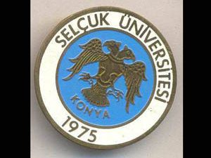 Öğrencilerin sınav paraları nereye gitti?