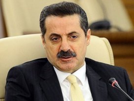 Çelikten sendikalara: Siz bir çözüm getirin