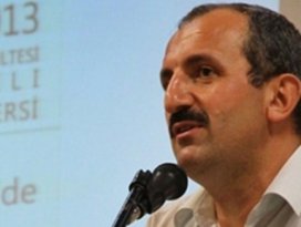 AYM Meclisin çok gerisinde kaldı