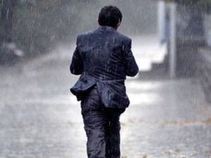 Bugün hava nasıl olacak?