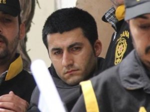 O artık benim oğlum değil!