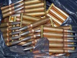 Konyadan bombalı haber!