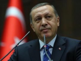 Erdoğan Kırımoğlu sorununu çözecek