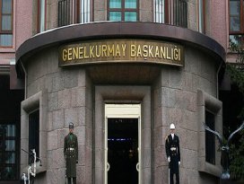 TSKdan paralel iddiasına cevap