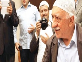 Ameliyat var ilaca dönülemez