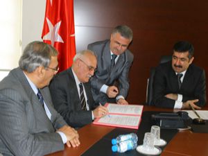 Hayırseverlerden eğitime destek