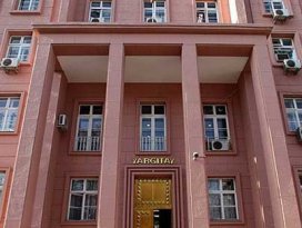 Yargıtaya 8 yeni daire daha geliyor