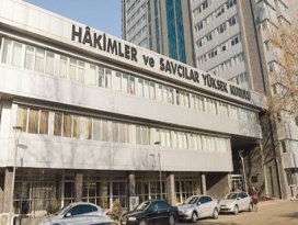 HSYKda atamalar
