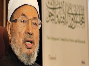 Dünyaca ünlü alimden tarihi çağrı