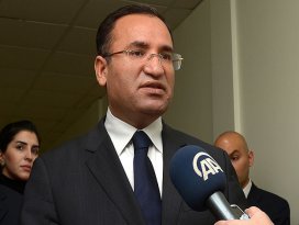 Cinsel suçlulara tıbbi tedavi geliyor