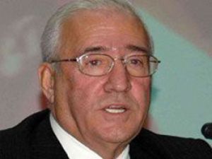 Darbe Planını Eruygur mu hazırladı?