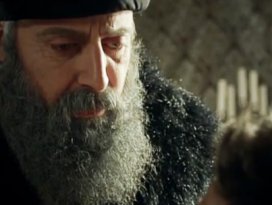 Somada 282 ölüme rağmen yine de dizi izledik