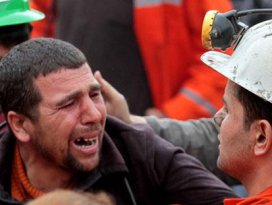 İş dünyası Soma için harekete geçti