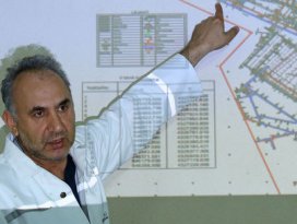 Facia trafodan değil bakın neyden kaynaklanmış!