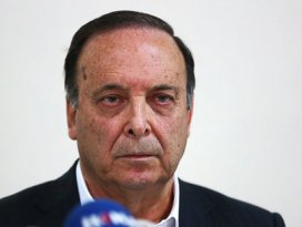 Madenin sahibi: Başbakanı tanımam!