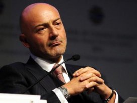 Ünlü işadamından Somaya müthiş destek