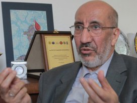 Dilipaktan Soma için provokasyon uyarısı