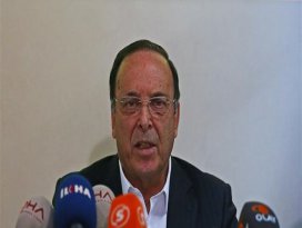 Somanın patronuna 21 yıl hapis istemi!