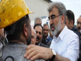 Somada herkes onu konuşuyor
