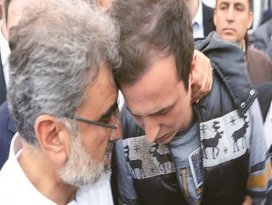 Metanetin Yıldızı