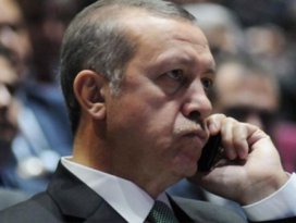 Başbakandan Soma için sivil şehit talimatı