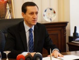 İşler Özdil için savcıları göreve çağırdı