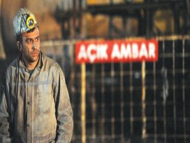 Maden açmak kreş işletmekten kolay