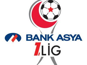 Bank Asyada haftanın görünümü
