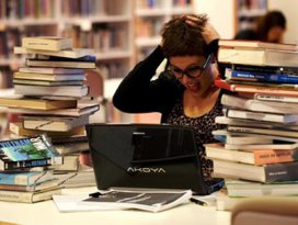 Bu meslekler insanı işkolik yapıyor