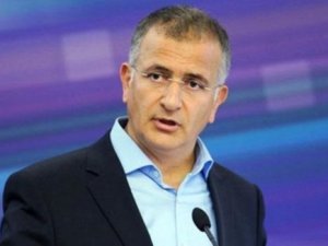 Dışişleri: Ekrem Dumanlı iyi niyetli değil