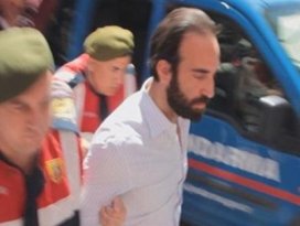 Soma faciasında flaş gelişme