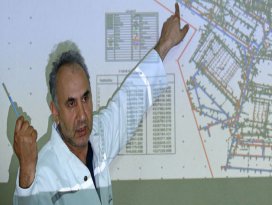 O imza benim değil dedi yine de tutuklandı!