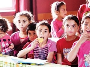 116 madenciden 232 yetim kaldı